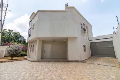 Townhouse en venta
