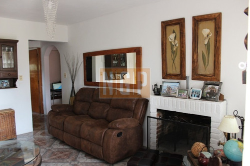 Casa En Balneario Bs As Un Regalo!!!!-ref:21092