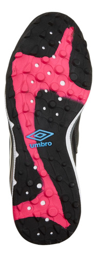 Chuteira Society Masculina Adamant Master Class Pro Umbro