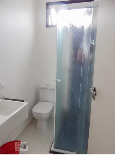 Casa À Venda - Vila Prudente, 3 Quartos, 90 - S893133535