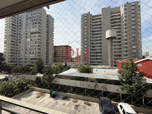 Departamento En Venta San Nicolas Y Gran Avenida Oportunidad