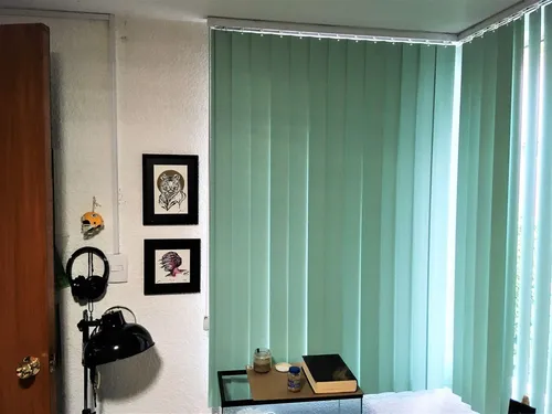 Casa En Venta En Condominio En Barrio San Lucas Iztapalapa