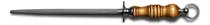 Comprar Dexter-russell - Acero Carnicero De 14" - Dexter-russel.