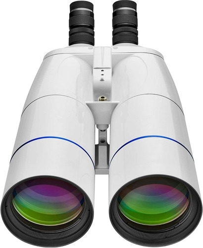 Binocular - Orion Giant View Bt-100