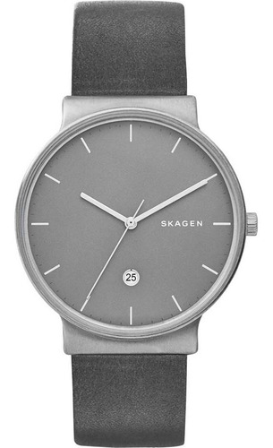 Reloj Skagen Hombre Skw6320 Tienda Ofical Argentina