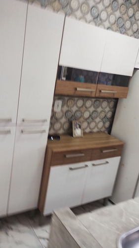 Apto 1 Dorm Com Sacada Lado Praia