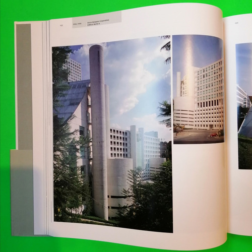Libro Francisco Serrano. Obra Completa