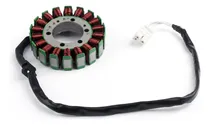 Comprar Bobina Alternador For Kawasaki Z650 Er650 Er-6n Ex650 Ninja