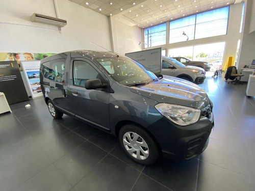 Renault Kangoo Express