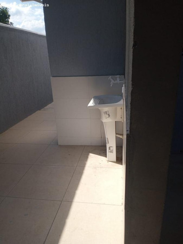 Imagem 5 de 15 de Casa Em Condomínio Para Venda Em Saquarema, Itaúna, 3 Dormitórios, 3 Suítes, 3 Banheiros, 1 Vaga - 3161_2-1165374
