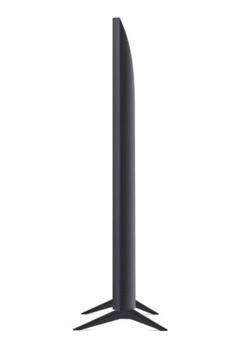 Imagen 4 de 12 de Televisor LG Nanocell 50'' 50nano77 4k Uhd Tv Smart Tv 2023
