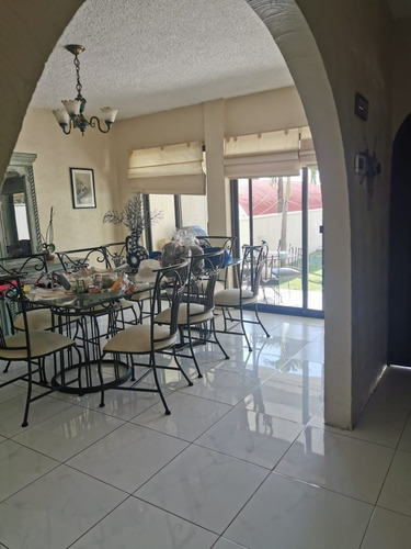 Imagen 9 de 16 de Casa Delicias De Fin De Semana En Cuernavaca