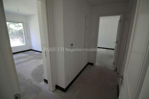 Venta Apartamento 2 Dormitorios Carrasco Sur