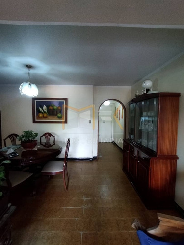 Imagen 6 de 14 de Corporación Mk Inmobiliaria: Vende Apartamento En Residencia Caracas / 04241348538