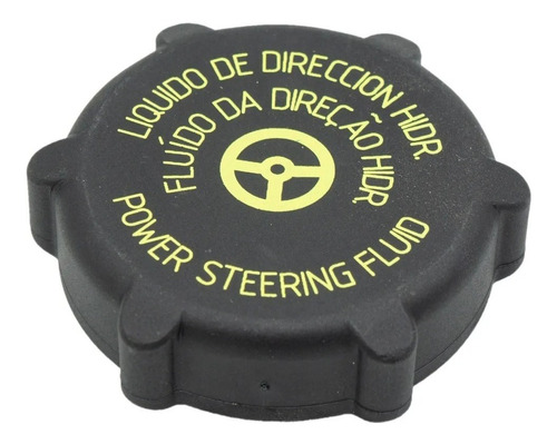 Tapa Deposito Liquido Direc Hidraulica Ford Ka Focus Mondeo