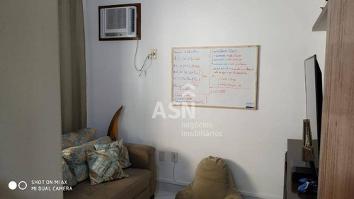 Casa À Venda, 123 M² Por R$ 399.990,00 - Costazul - Rio Das Ostras/rj - Ca0702