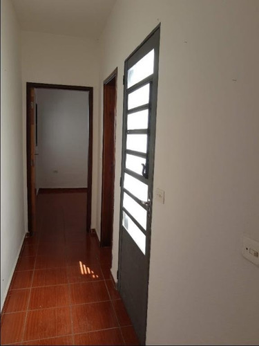 Imagem 12 de 27 de Casa, Potiguara - Itu Sp - Ca0540