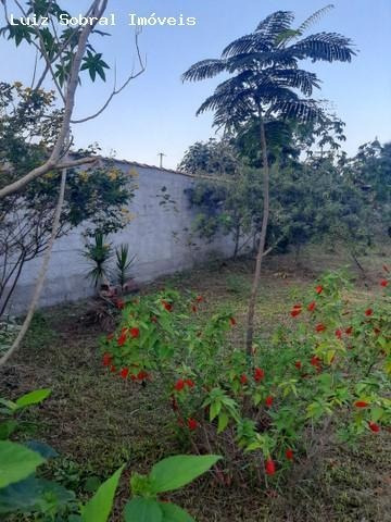 Imagem 4 de 6 de Terreno Para Venda Em Saquarema, Jaconé (sampaio Correia) - 3250_2-1246808