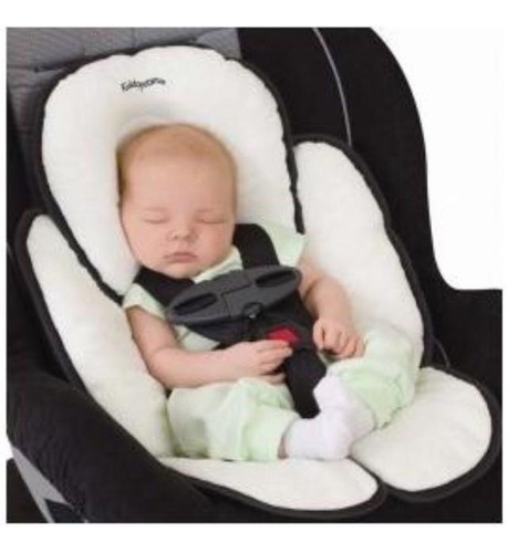 Almohada De Proteccion Para Bebe Summer Infant Inmediato