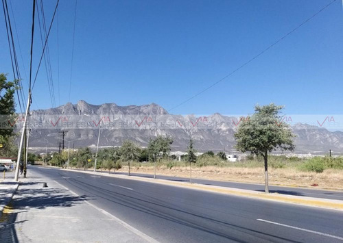 Santa Catarina