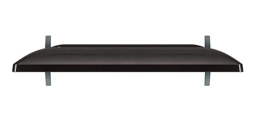 Smart Tv 32'' Led Hd 32lq621 Preta LG Bivolt