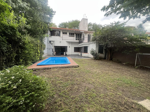 Casa En Venta En Don Torcuato, Tigre