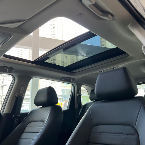Honda Crv 2.0 E:hev Advanced E-cvt 2024/24