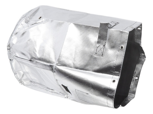 Bolsa De Cultivo Para Plantas De Patata Plateada, Impermeabl