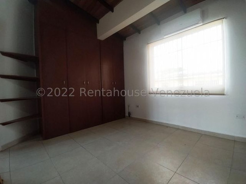 Imagen 13 de 30 de //casa En Venta En Cabudare (centro) Ref. 22-24269 Lcda. Elim Ojeda 04243705118