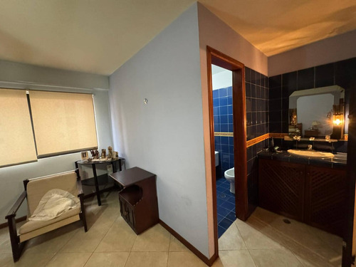 Apartamento En Venta En La Trigaleña - Wc