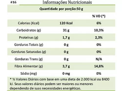 Damasco - Zabelê Produtos Naturais