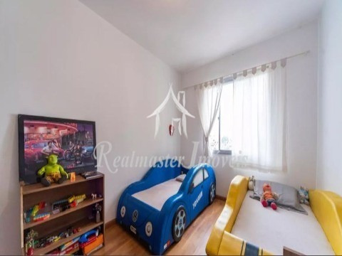 Imagem 22 de 27 de Apartamento - Ap00951 - 70669426