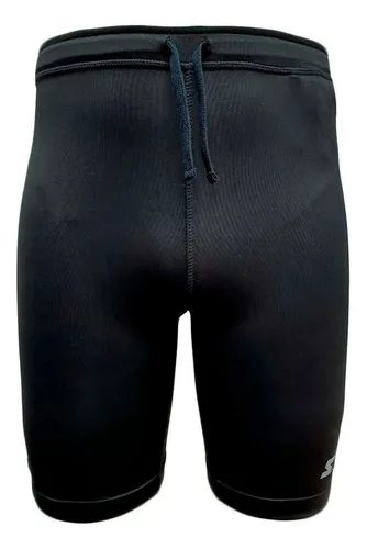 Starter ropa online deportiva