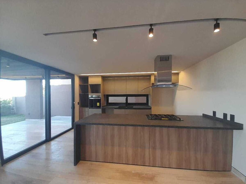Casa En Preventa En La Espiga 7