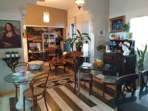 Imagen 24 de 30 de Maria Eugenia Blanco Vende Local Casa Comercial En Las Acacias, Valencia 132623