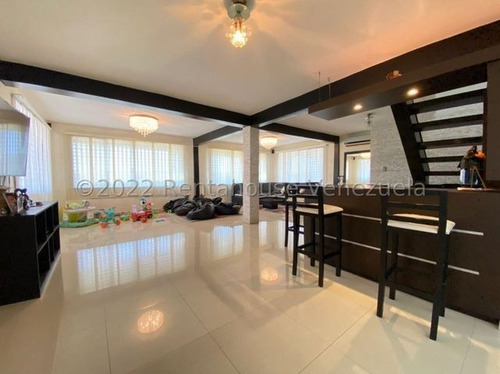 Imagen 12 de 30 de Casa En El Manzano Venta En Barquisimeto, Lara # 23-9993 / Jose Rivero 04144516579