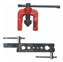 Comprar Abocinador P\u002Ftubo Cobre\u002Falum (jgo:3\u002F16 - 5\u002F8)promaker:mt-338