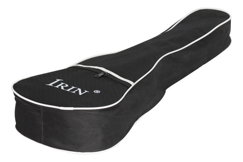 Funda Gig Bag Para Ukelele, Impermeable, Para Guitarra, 26 G