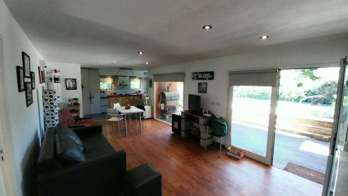 Venta Chalet En Sierra De Los Padres