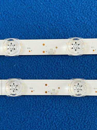 Tiras Leds Hisense 43r6000gm Zd_ssc_d425_2x14_01_rfe30_v1.2