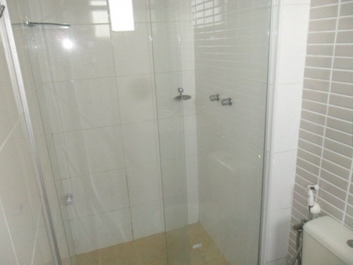 Imagem 13 de 17 de Aluguel Apartamento Campos Dos Goytacazes Brasil - 398-a