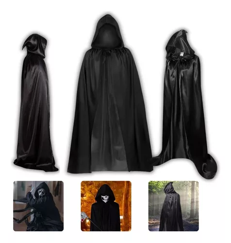 9 melhor ideia de Fantasia de halloween masculina simples  fantasia de halloween  masculina simples, fantasia halloween masculinas, fantasias halloween