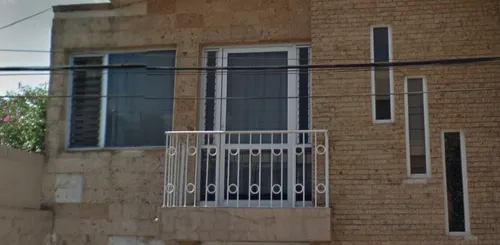 Casa En Venta En Irapuato Guanajuato Moderna Gabino Chávez