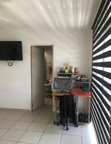Linda Casa En Venta Santo Domingo, Hacienda Los Portales Veracruz Eo-06 (lvr/rp/390000)