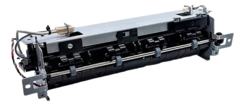 Fusor Ori Compatible Con Lex 40x5400 E460 X464 X463 X466