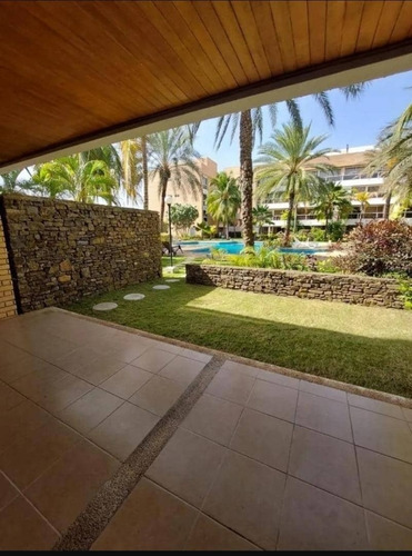 Imagen 6 de 19 de Confortable Apartamento Vacacional Margarita Playa Moreno Conjunto Loma Real