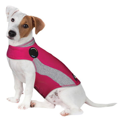 Thundershirt Polo - Chaqueta - 7350718:mL a $325990