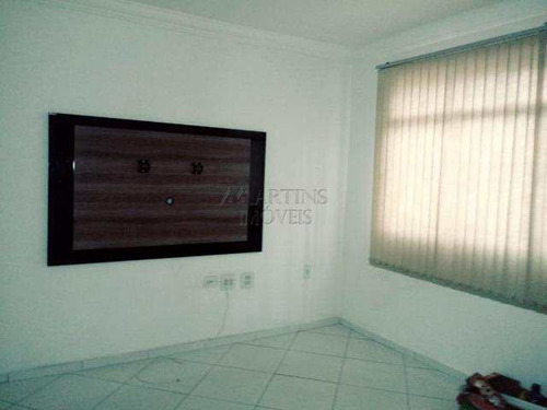 Imagem 11 de 12 de Vl. Esperança | Casa 163 M² 4 Dorms 3 Vagas | 7146 - V7146