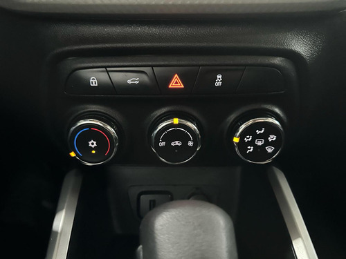 Chevrolet Onix plus Onix Plus 1.0 Turbo Automatico Premier 1