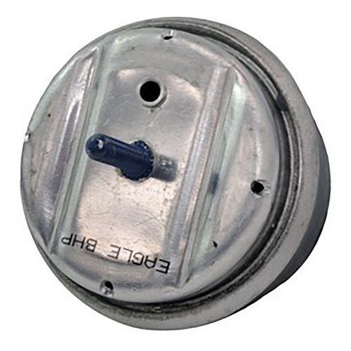 Soporte Motor Passat 2004 2005 1.8 Derecho Automatica New